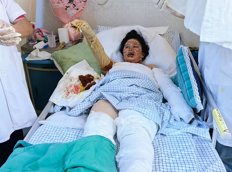 NG电子游戏·(中国区)官方网站