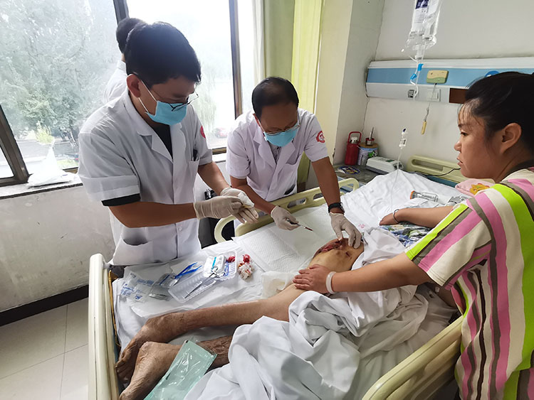 NG电子游戏·(中国区)官方网站