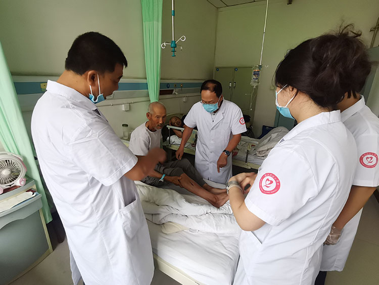 NG电子游戏·(中国区)官方网站