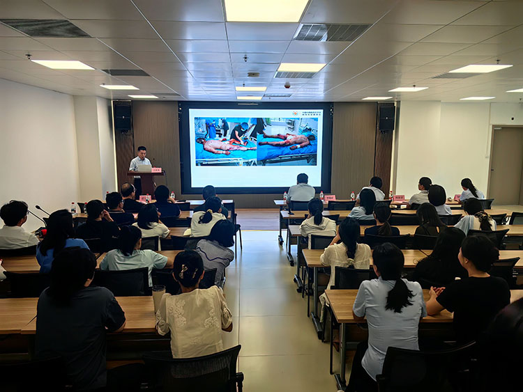 NG电子游戏·(中国区)官方网站