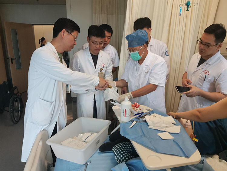 NG电子游戏·(中国区)官方网站