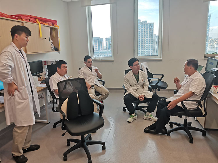 NG电子游戏·(中国区)官方网站