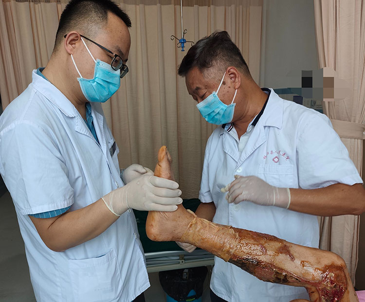 NG电子游戏·(中国区)官方网站