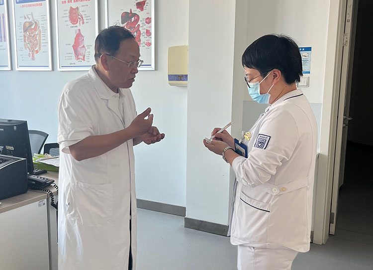 NG电子游戏·(中国区)官方网站