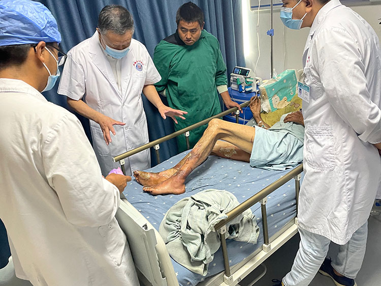 NG电子游戏·(中国区)官方网站