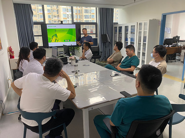 NG电子游戏·(中国区)官方网站