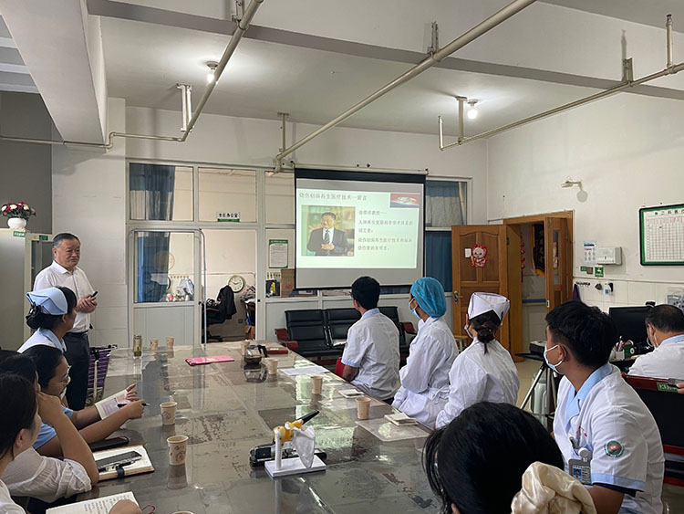 NG电子游戏·(中国区)官方网站