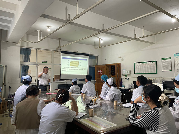 NG电子游戏·(中国区)官方网站