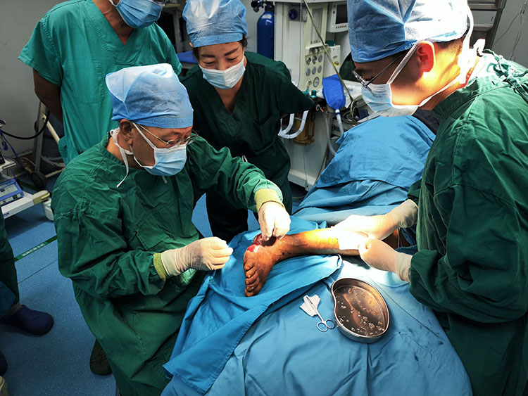 NG电子游戏·(中国区)官方网站