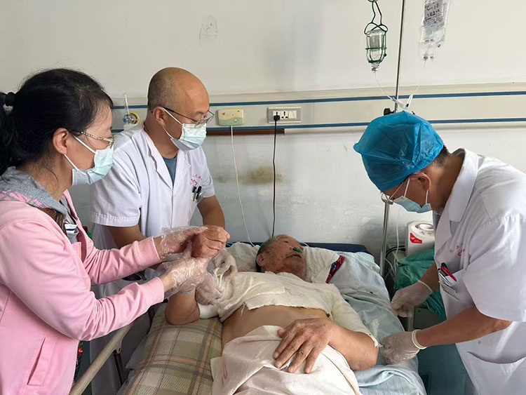 NG电子游戏·(中国区)官方网站