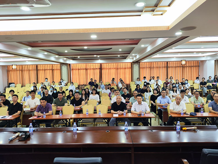 NG电子游戏·(中国区)官方网站