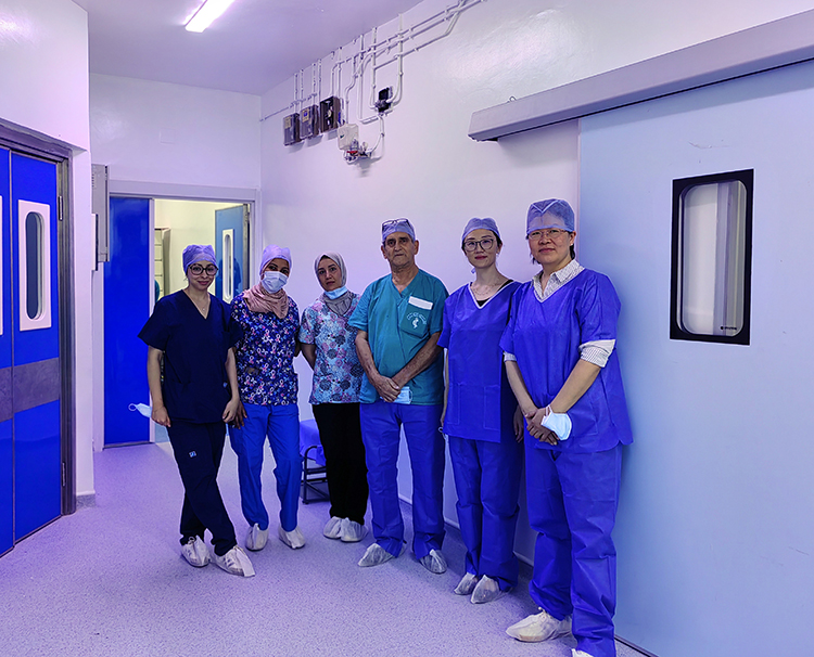 NG电子游戏·(中国区)官方网站