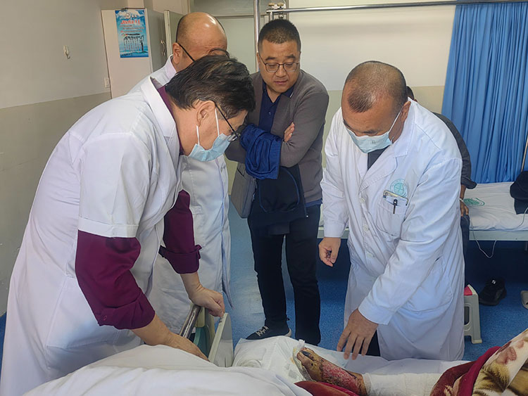 NG电子游戏·(中国区)官方网站