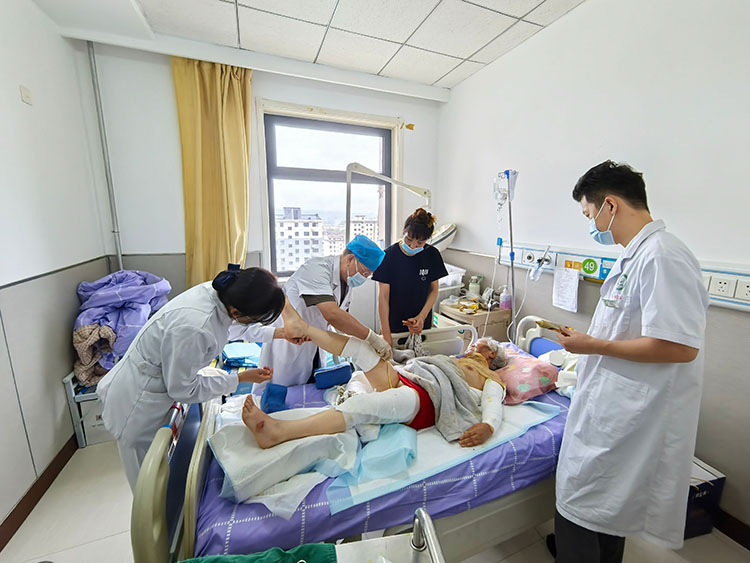 NG电子游戏·(中国区)官方网站