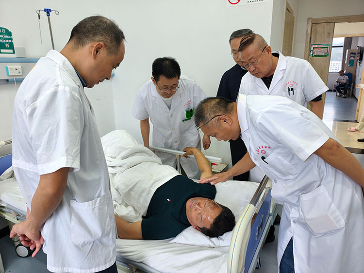 NG电子游戏·(中国区)官方网站