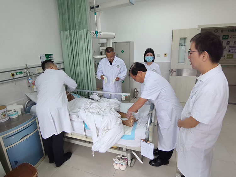 NG电子游戏·(中国区)官方网站