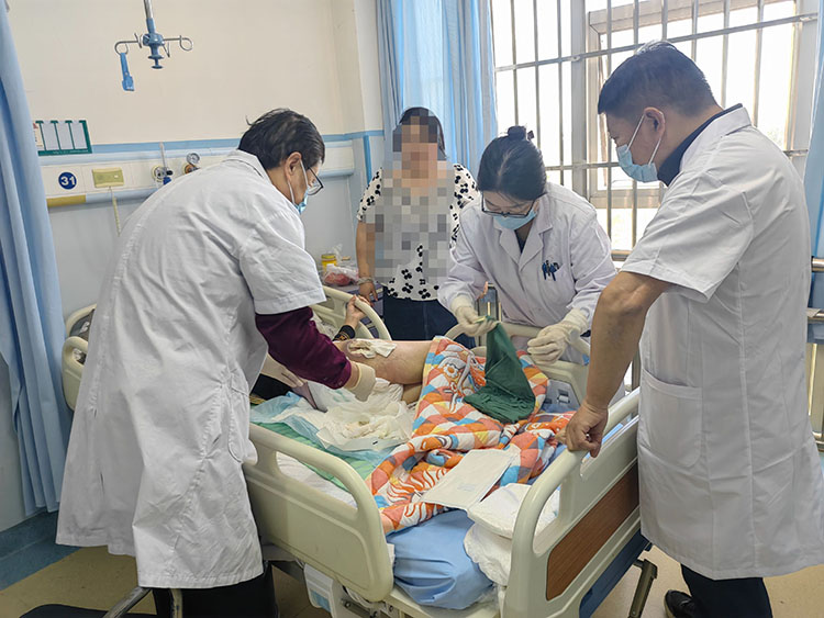 NG电子游戏·(中国区)官方网站