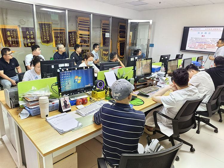 NG电子游戏·(中国区)官方网站