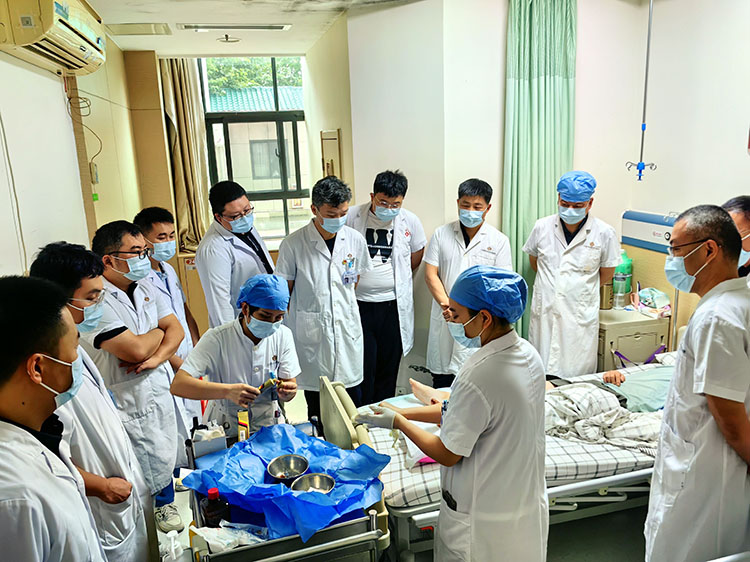 NG电子游戏·(中国区)官方网站