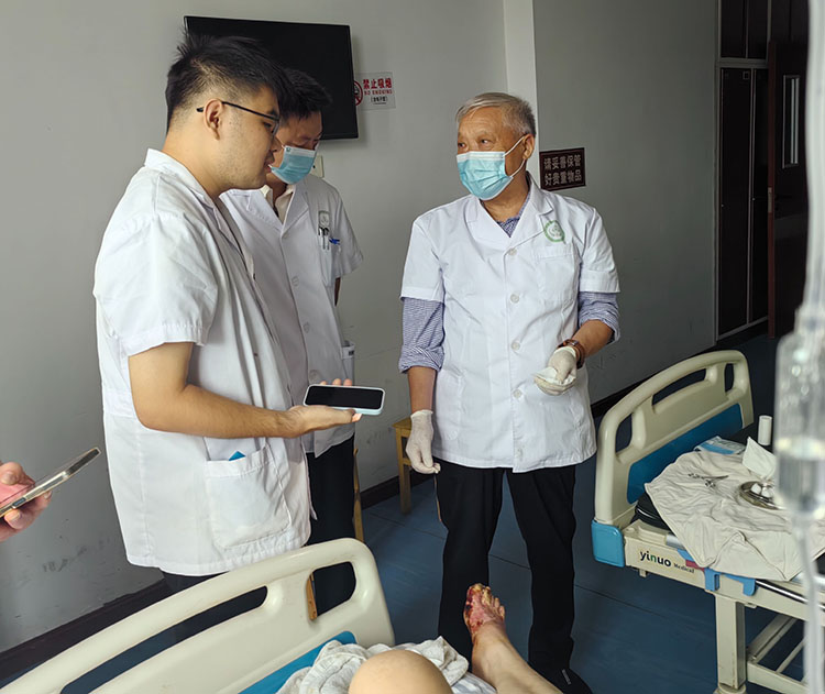 NG电子游戏·(中国区)官方网站