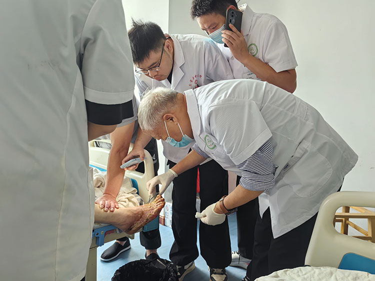 NG电子游戏·(中国区)官方网站