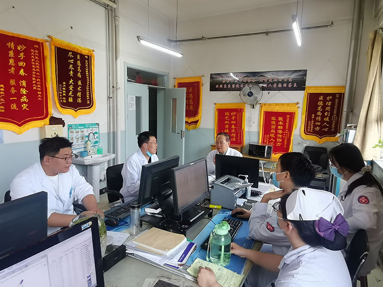 NG电子游戏·(中国区)官方网站