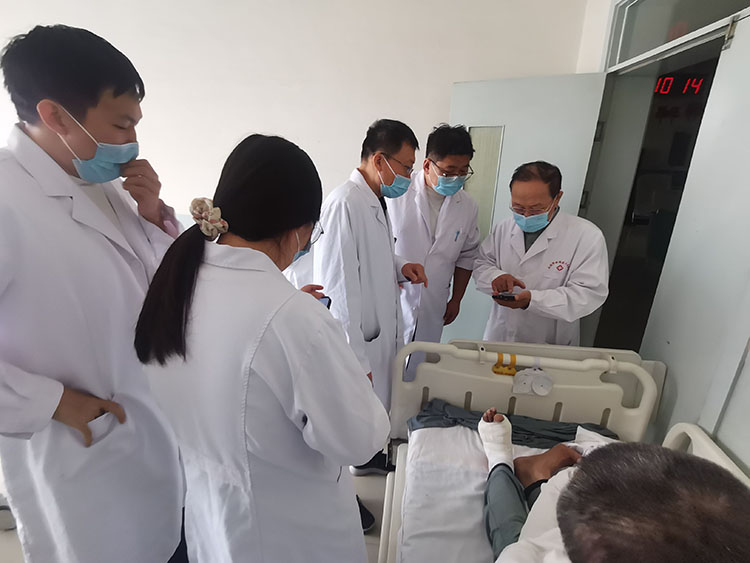 NG电子游戏·(中国区)官方网站