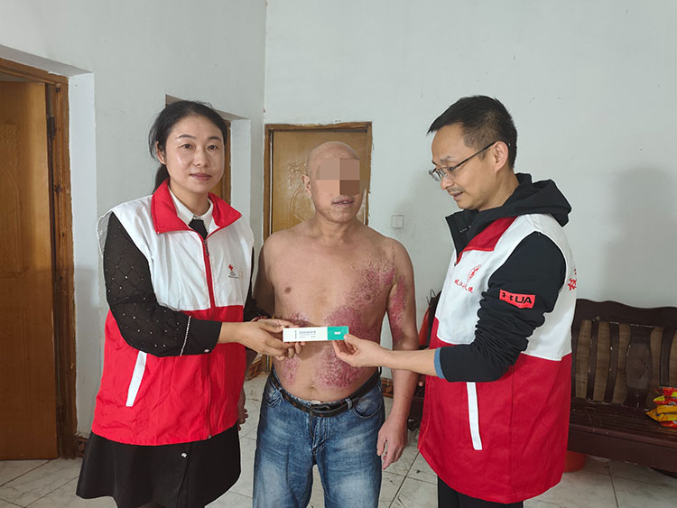 NG电子游戏·(中国区)官方网站