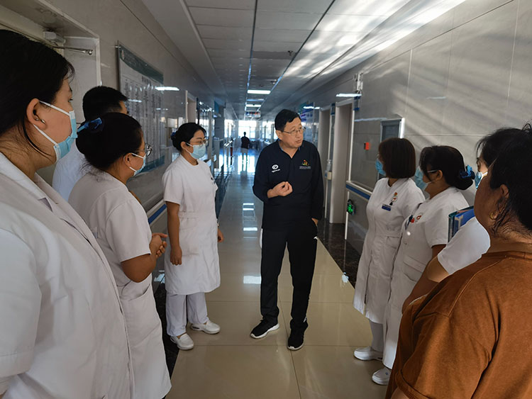 NG电子游戏·(中国区)官方网站