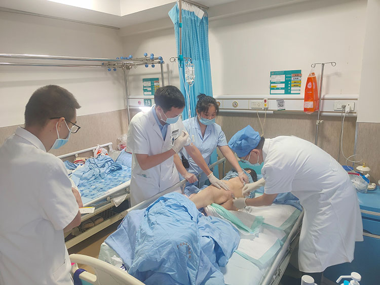 NG电子游戏·(中国区)官方网站