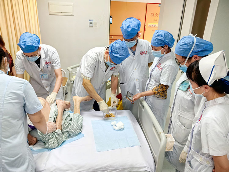 NG电子游戏·(中国区)官方网站