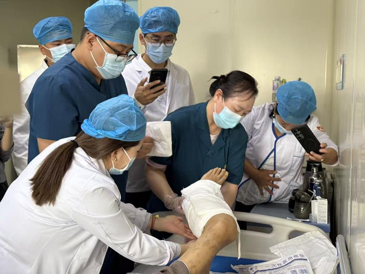 NG电子游戏·(中国区)官方网站