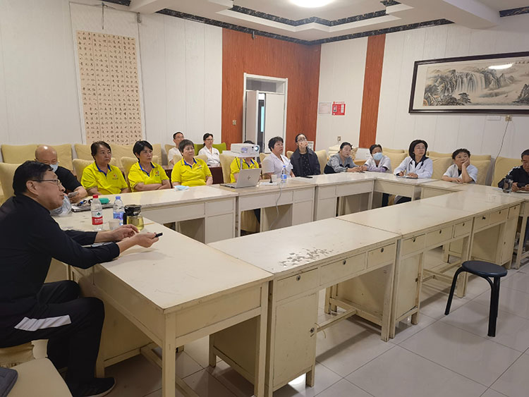 NG电子游戏·(中国区)官方网站