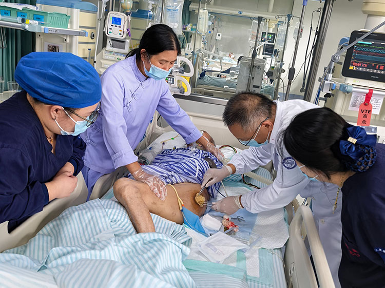 NG电子游戏·(中国区)官方网站