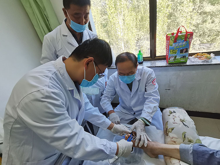 NG电子游戏·(中国区)官方网站