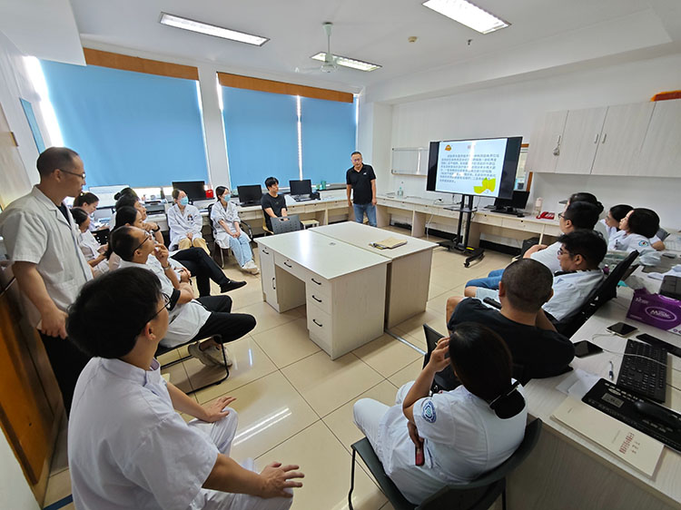 NG电子游戏·(中国区)官方网站