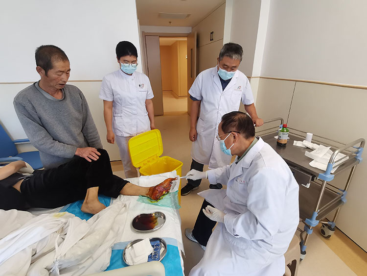 NG电子游戏·(中国区)官方网站