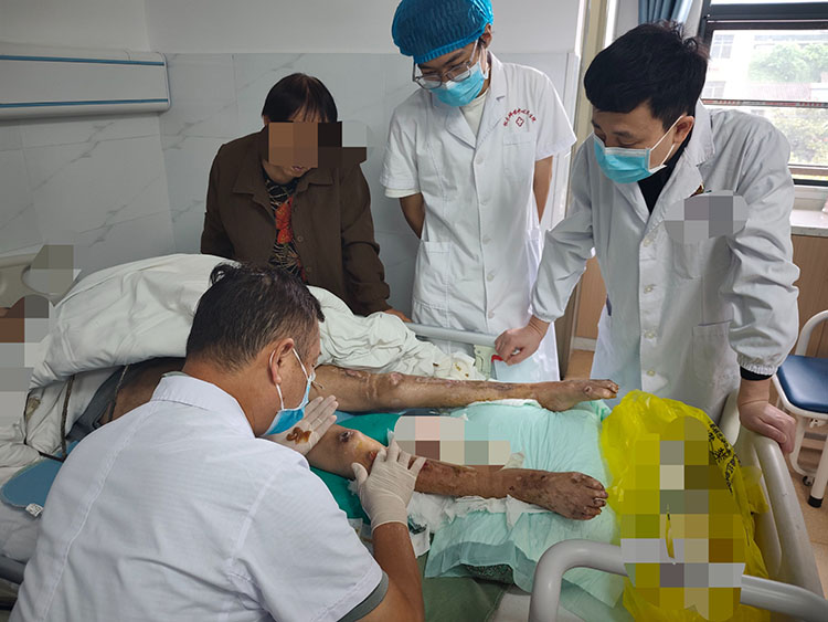 NG电子游戏·(中国区)官方网站