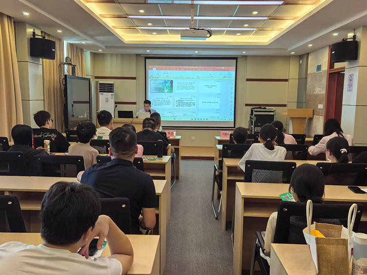 NG电子游戏·(中国区)官方网站