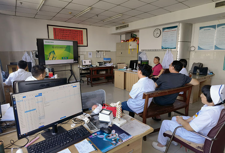 NG电子游戏·(中国区)官方网站