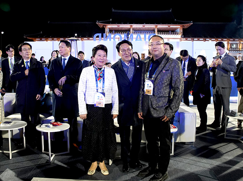 NG电子游戏·(中国区)官方网站