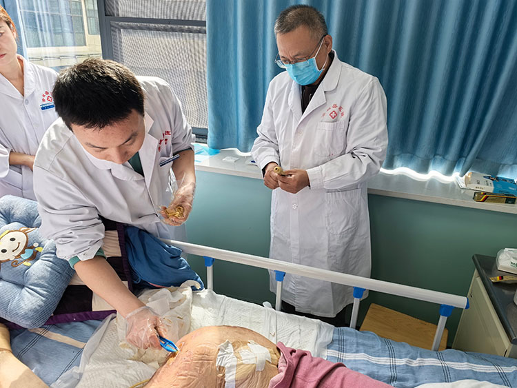 NG电子游戏·(中国区)官方网站