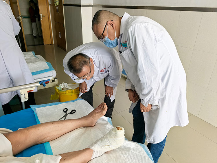 NG电子游戏·(中国区)官方网站