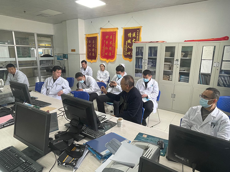 NG电子游戏·(中国区)官方网站