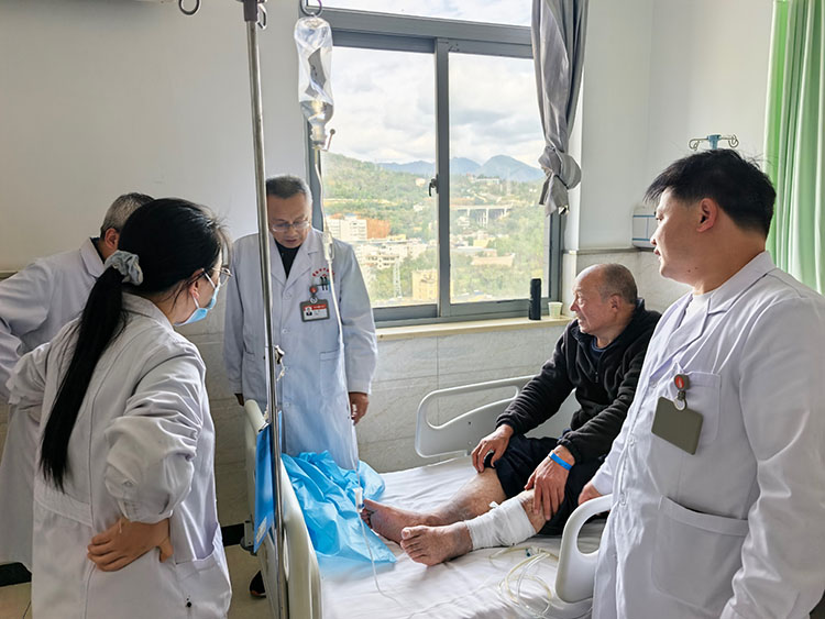 NG电子游戏·(中国区)官方网站