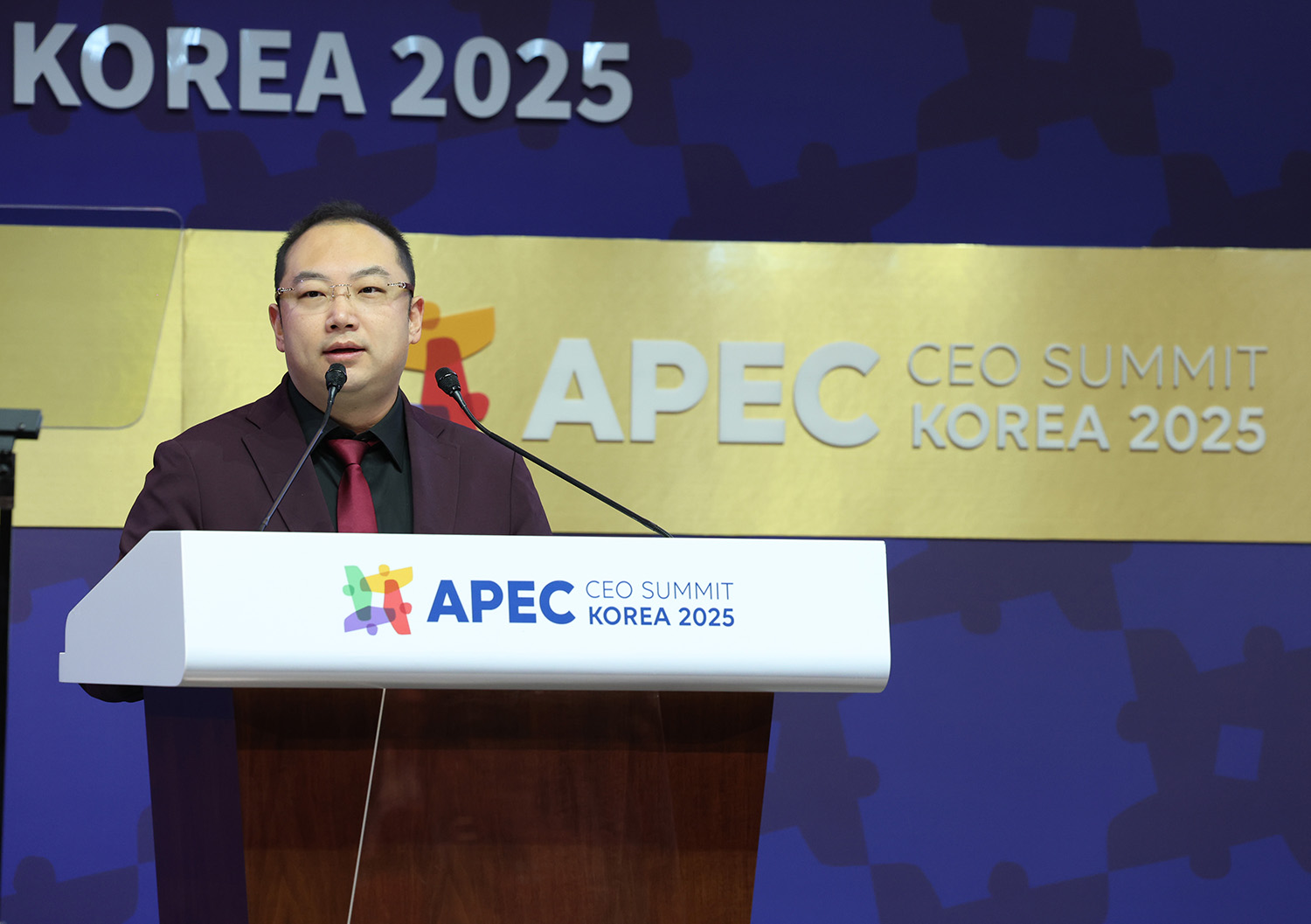 全球相助，，，，，，共创更优质数字医疗