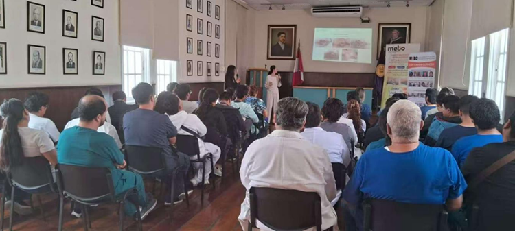 NG电子游戏·(中国区)官方网站