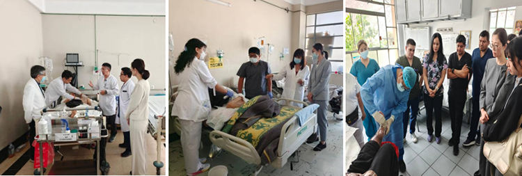 NG电子游戏·(中国区)官方网站