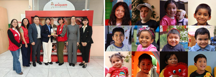 NG电子游戏·(中国区)官方网站