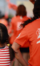 NG电子游戏使命——为人类再生生命斗争